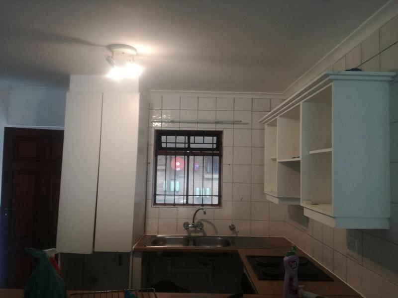 2 Bedroom Property for Sale in Brackenfell Western Cape